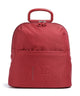 Mandarina Duck MD20 Zaino cherry tomato