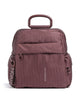 Mandarina Duck MD20 Zaino grape