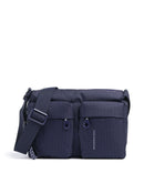 Mandarina Duck MD20 Sac porté épaule eclipse