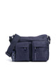 Mandarina Duck MD20 Borsa a spalla eclipse