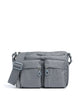 Mandarina Duck MD20 Borsa a spalla iron