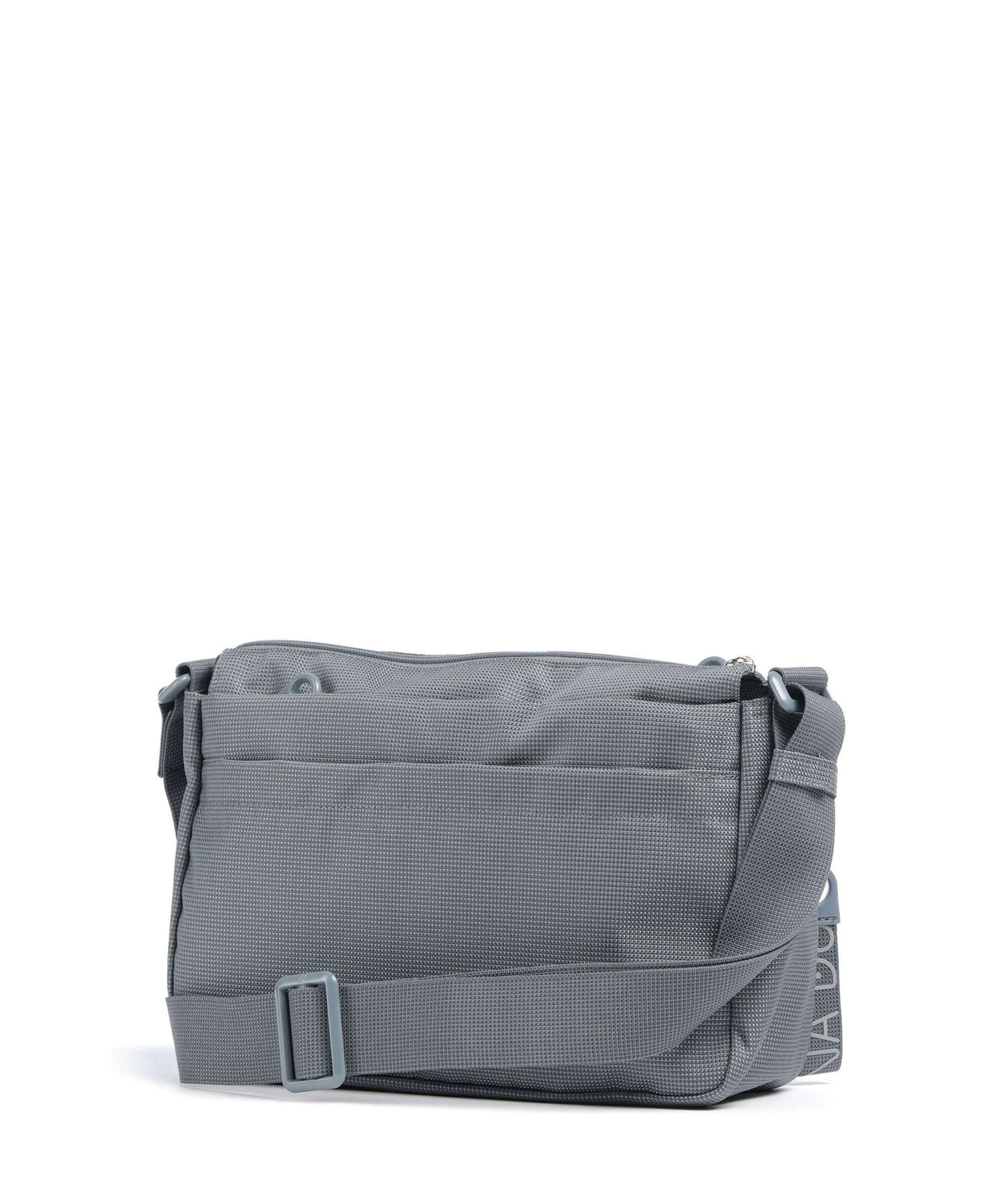 Mandarina Duck MD20 Shoulder bag iron