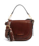 The Bridge Pearldistrict Handtasche marrone
