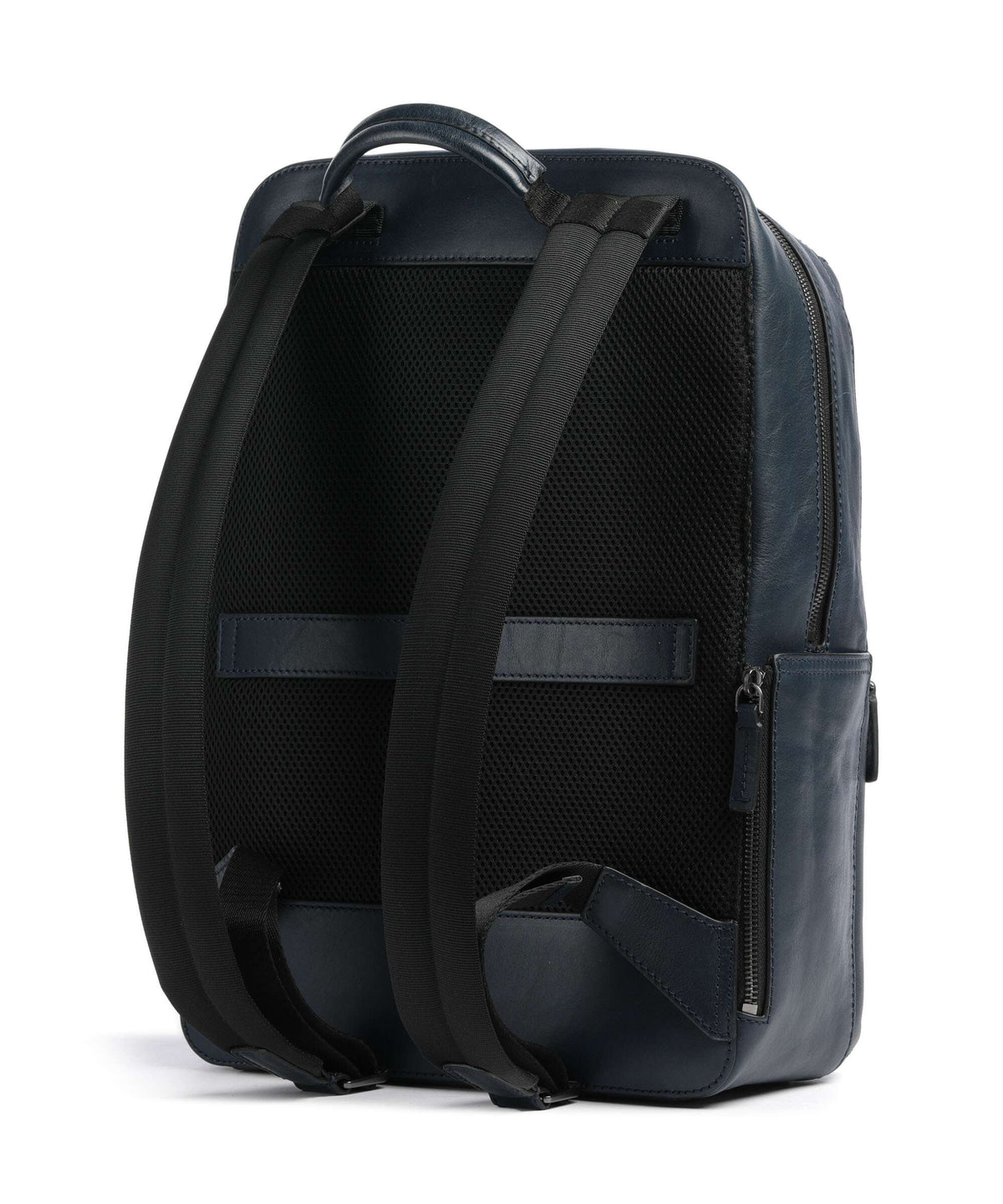 The Bridge Iacopo Backpack oltremare