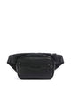 Armani Exchange Cedric Gürteltasche black