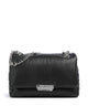 Armani Exchange Victoria M Borsa a spalla black