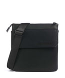 Armani Exchange Jacques Borsa a tracolla black