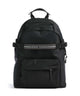 Armani Exchange Gabriel Backpack black