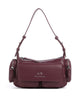 Armani Exchange Rachel S Shoulder bag groove