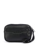 Armani Exchange Cedric Trousse de toilette black
