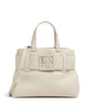 Armani Exchange Susie Soft S Handtasche valley