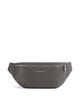 Armani Exchange Okinawa Gürteltasche dark gull gray