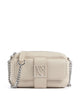 Armani Exchange Susie Soft Crossbody bag valley