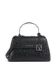 Armani Exchange Liz Borsa a mano black