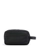Armani Exchange Commuting Trousse de toilette black
