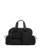 Armani Exchange Commuting Sac weekend black