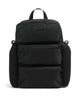 Armani Exchange Commuting Sac à dos black