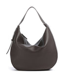 Armani Exchange Susie L Beuteltasche hot fudge