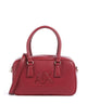Armani Exchange Scarlett S Handtasche red dahlia