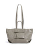 Armani Exchange Natalie M Shopper brown bass