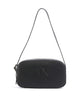 Armani Exchange Scarlett Schultertasche black