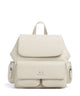 Armani Exchange Zaino Backpack valley