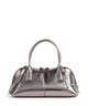 Armani Exchange Desiree Borsa a mano gunmetal