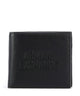 Armani Exchange Gerard Portafoglio black