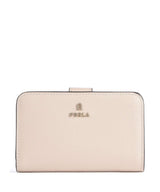 Furla Camelia M Geldbörse ballerina