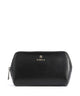 Furla Camelia M Kosmetiktasche nero