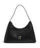 Furla Diamante S Borsa a spalla nero
