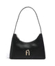 Furla Diamante Mini Borsa a spalla nero