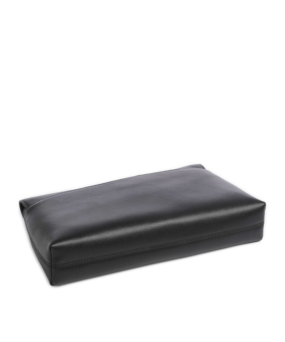 Furla Giada Clutch bag nero