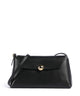 Furla Sfera Soft Mini Borsa a tracolla nero