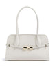 Furla Goccia M Sac porté épaule marshmallow