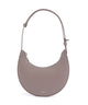 Furla Delizia Mini Borsa a spalla mauve