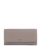 Furla Camelia Continental Wallet stucco gray/ballerina