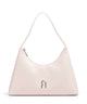 Furla Diamante S Borsa a spalla azalea