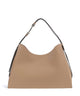 Furla Nuvola L Borsa hobo deserto
