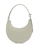 Furla Delizia Mini Borsa a spalla light salvia
