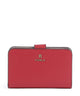 Furla Camelia M Portafoglio ruby/corolla