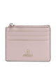 Furla Camelia S Porta carte di credito corolla