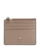 Furla Camelia S Porta carte di credito greige