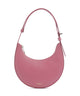 Furla Delizia Mini Borsa a spalla blush pink