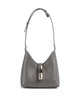 Furla Iride Mini Sac porté épaule urban gray