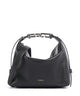Furla Tonie Mini Sac à main nero