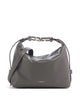 Furla Tonie Mini Sac à main urban gray