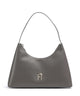 Furla Diamante S Borsa a spalla urban gray