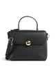 Furla Moonlight S Handbag nero