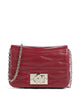 Furla 1927 Mini Soft Umhängetasche ciliegia